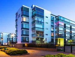 Aqua Locksmith Store Chicago, IL 312-288-7577 Aqua Locksmith Store Chicago, IL 312-288-7577 - abs-comm-01