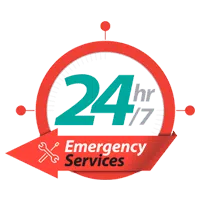 Aqua Locksmith Store Chicago, IL 312-288-7577 Aqua Locksmith Store Chicago, IL 312-288-7577 - sd-emer-01